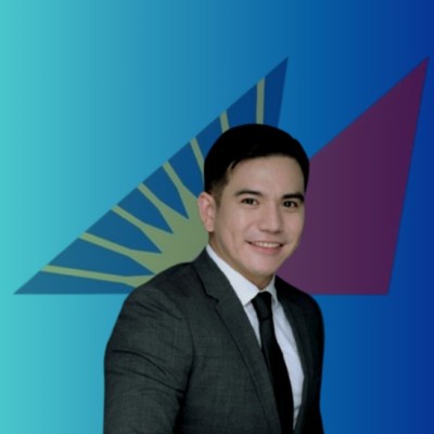 Mark Anthony Munsayac